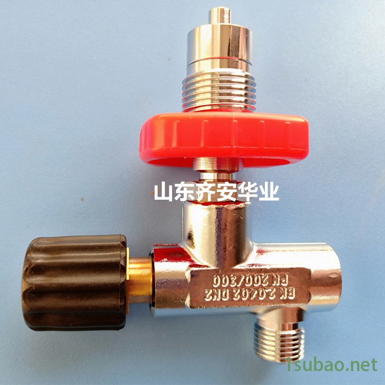 青岛海底世界用宝华充气泵J II-E配件润滑油空气滤芯油水分离滤芯图2