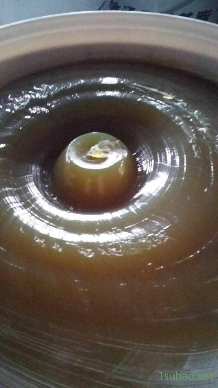 供应 传动油 液力传动油 一汽润滑油 工业与车用润滑油图3