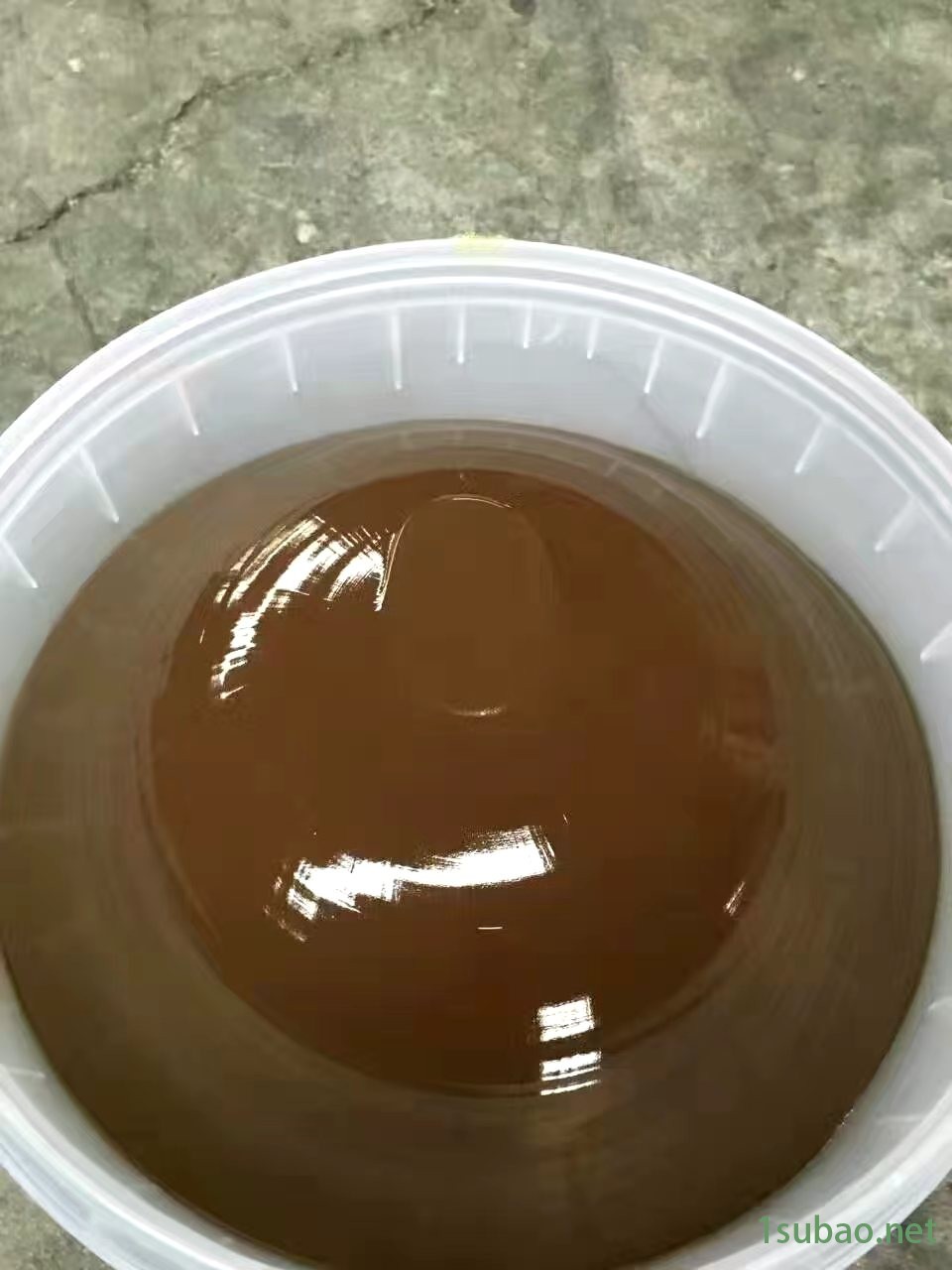 供应 传动油 液力传动油 一汽润滑油 工业与车用润滑油图4