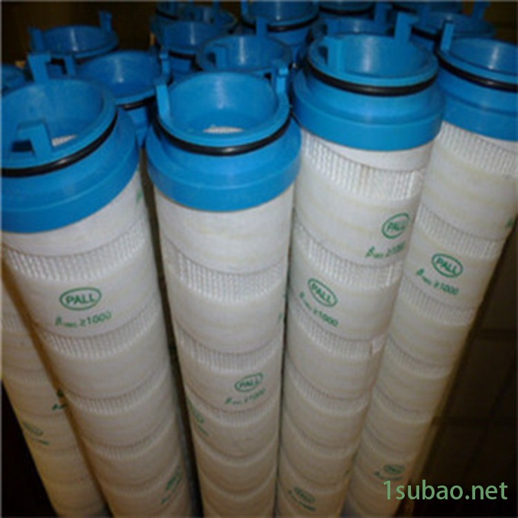 HCS630KUP9H颇尔滤芯HC572FEC9H润滑油系统过滤器滤芯图2