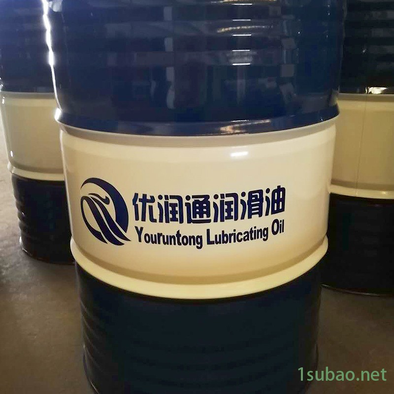 220工业齿轮油 低速减速机齿轮油 河北润滑油厂家图3