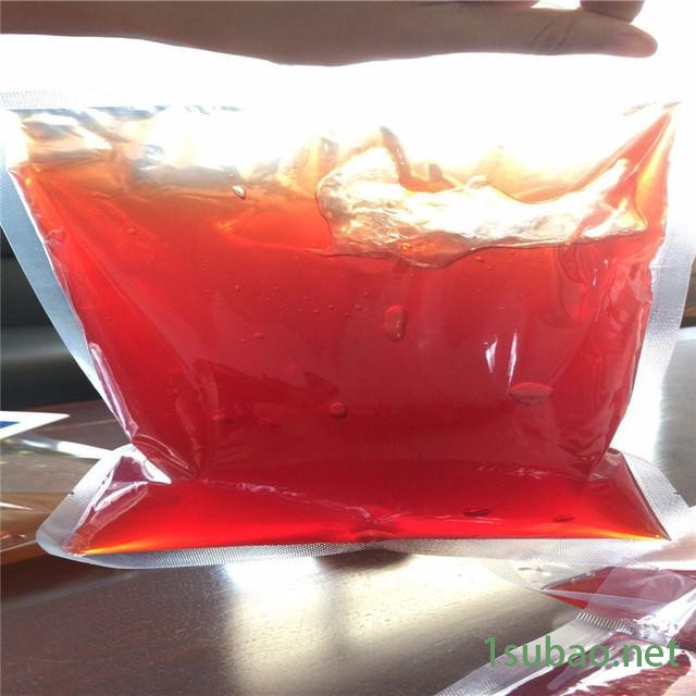 沧州砼泵专用00号润滑脂 润滑油图3