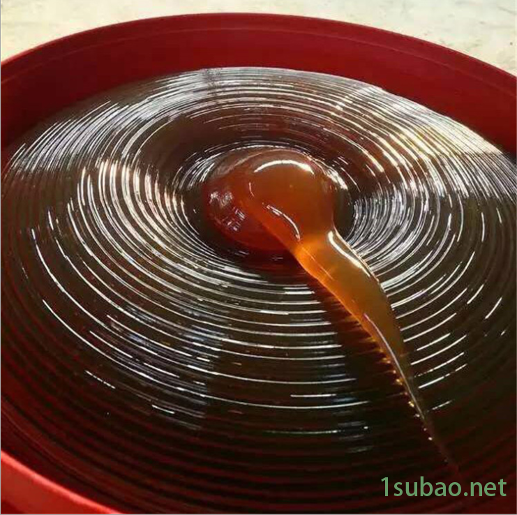 山东混凝土泵车专用 润滑油图4