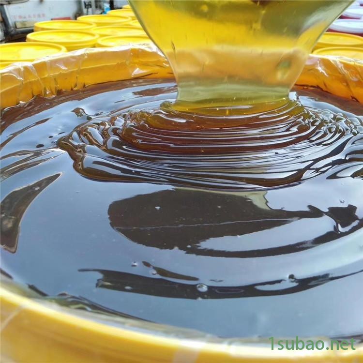 山东混凝土泵车专用 润滑油图2