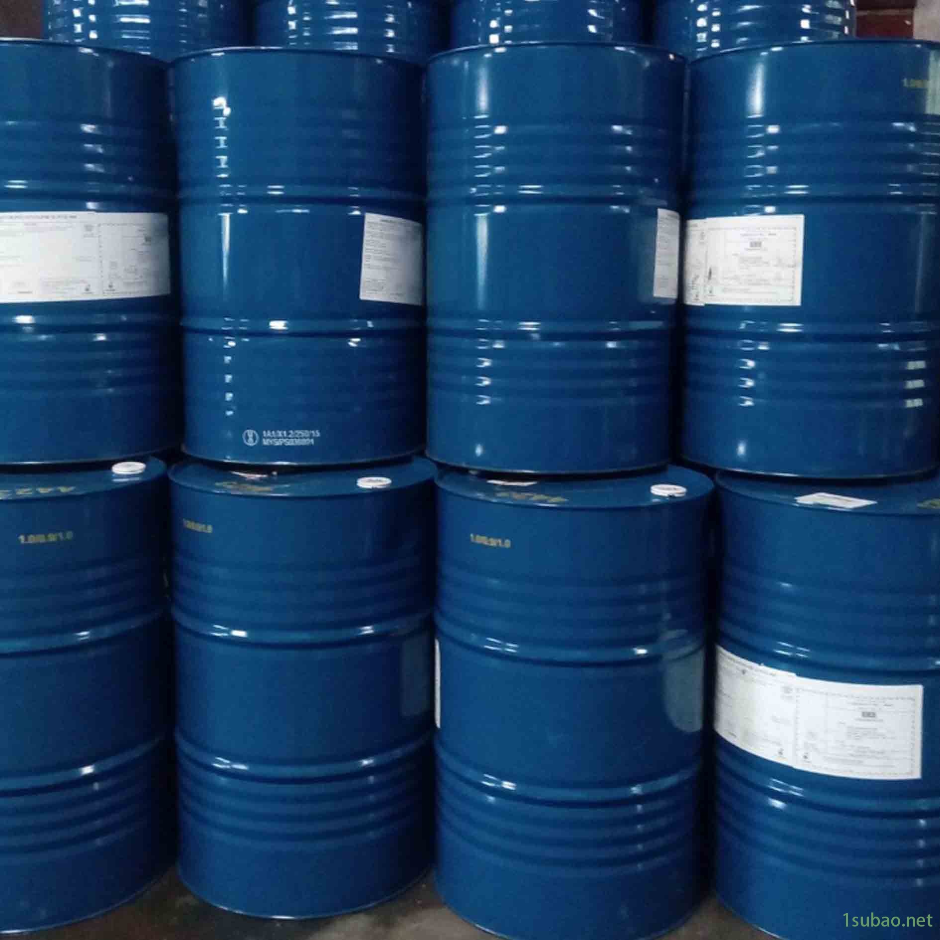 广州现货供应 扬子巴斯夫三乙醇胺TEOA 润滑油洗涤剂图2
