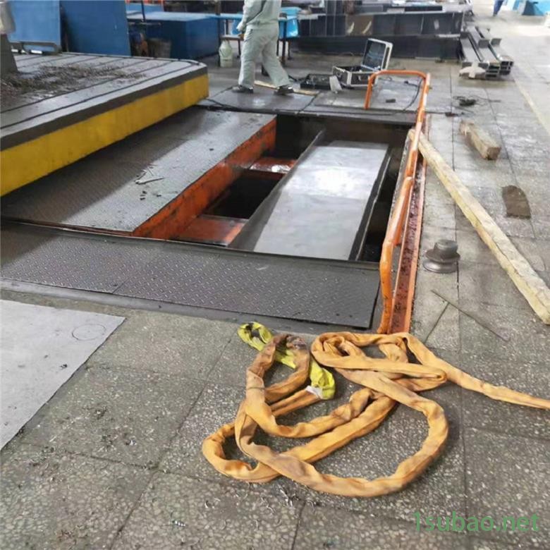 昊旭 钢板防护罩 铣床防护罩 PVC风琴防护罩 通风软连接图4