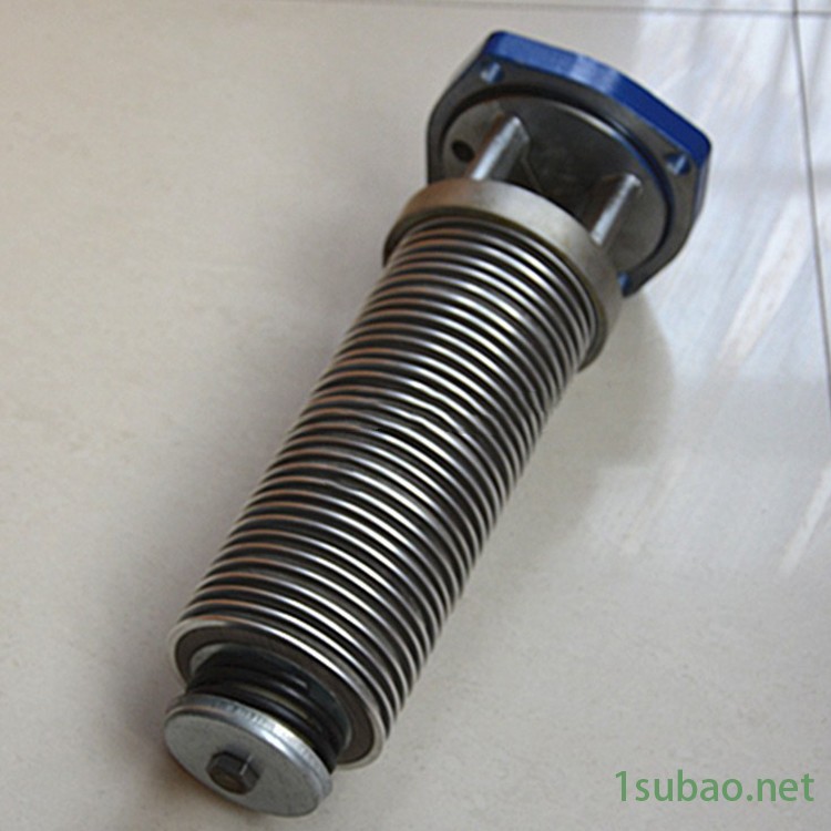 厂家直销 DPL-32 118 202 363目 网片式滤芯 润滑油过滤器滤芯 厂家直销图2