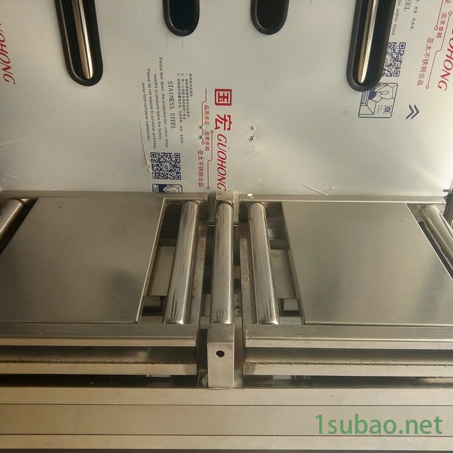 大桶润滑油自动灌装机_称重式灌装设备_天鲁_液体灌装机厂家图4