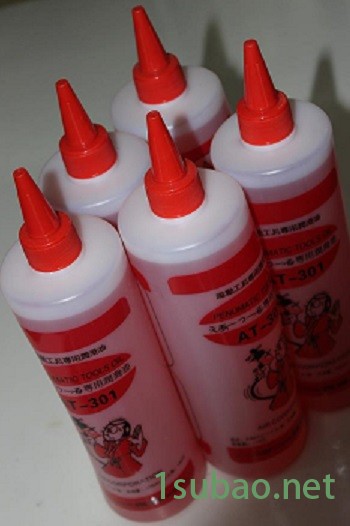 气动工具润滑油价格 圣世通专业风动工具润滑油批发图2