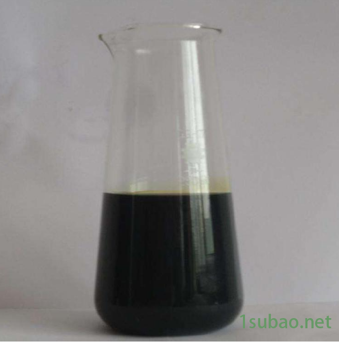 橡胶油 橡胶加工油 抽出油 橡胶润滑油 耐温橡胶油嘉乐图2