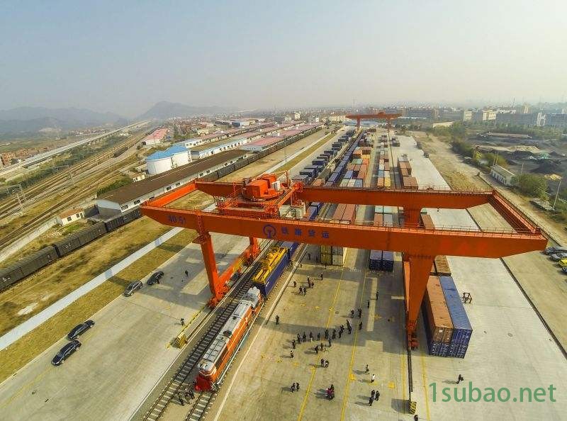 新闻：干燥剂快递，润滑油国际快递，武汉化工品国际快递，上海易驰为你为你优选物流渠道图4