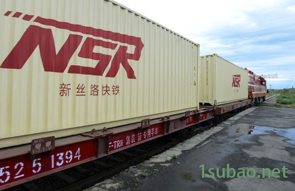 新闻：干燥剂快递，润滑油国际快递，武汉化工品国际快递，上海易驰为你为你优选物流渠道图6