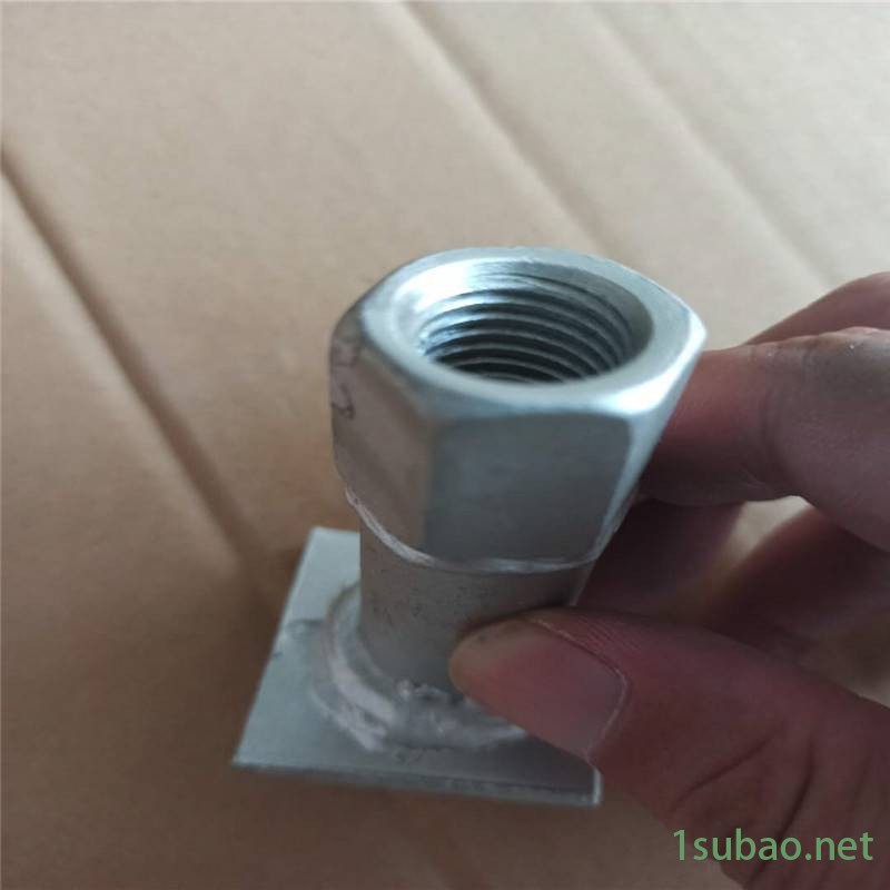 信阳钢板铣床热镀锌钢板折弯图3