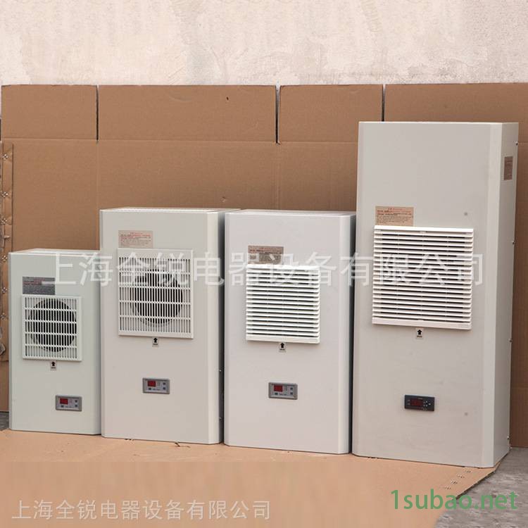 供应加工中心空调 数控机床空调 铣床空调QREA-800图3