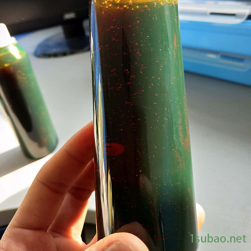 橡胶软化油价格 润滑油液体各种型号 河北嘉乐 实地货源图2