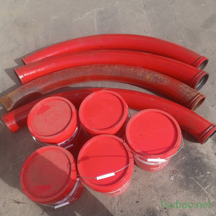 河北致恒厂家直销 泵车专用00号润滑油 纯正国标润滑油 一桶也是批发价图5