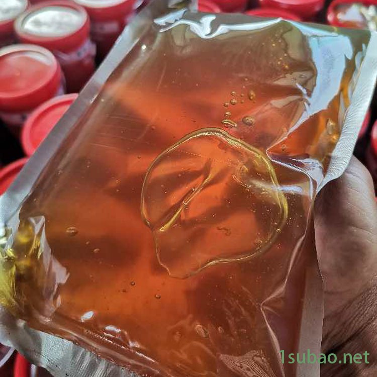 河北致恒厂家直销 泵车专用00号润滑油 纯正国标润滑油 一桶也是批发价图2