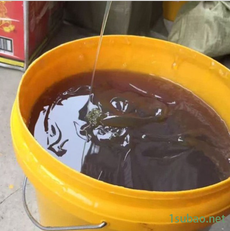 河北泵车专用锂基脂润滑油国标0 砼泵专用00号润滑脂图5