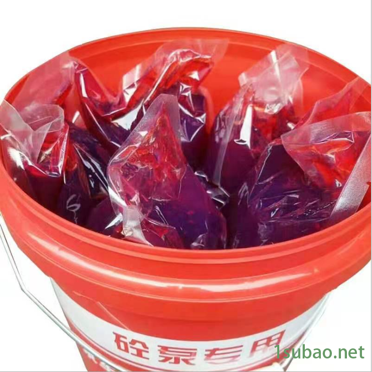 河北泵车专用锂基脂润滑油国标0 砼泵专用00号润滑脂图4