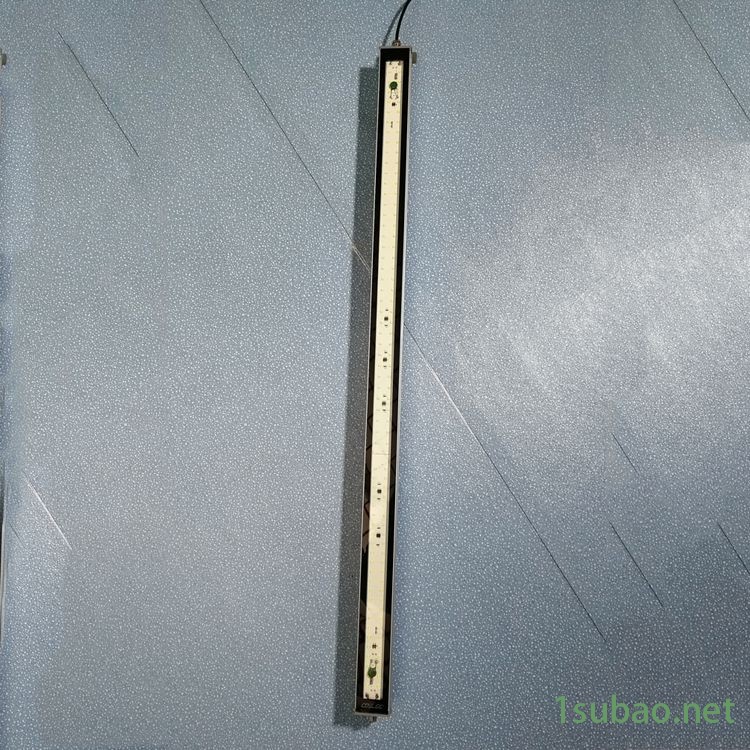 亮聚福HNTD专用数控机床金属长条形车床灯铣床三防照明灯图2