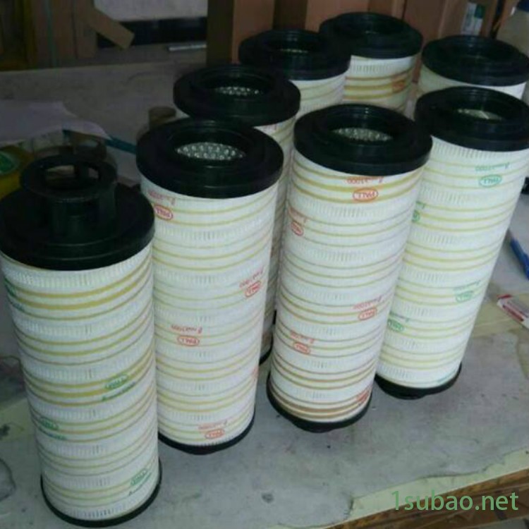 颇尔滤芯HC2237FDN13H润滑油系统过滤器滤芯图2