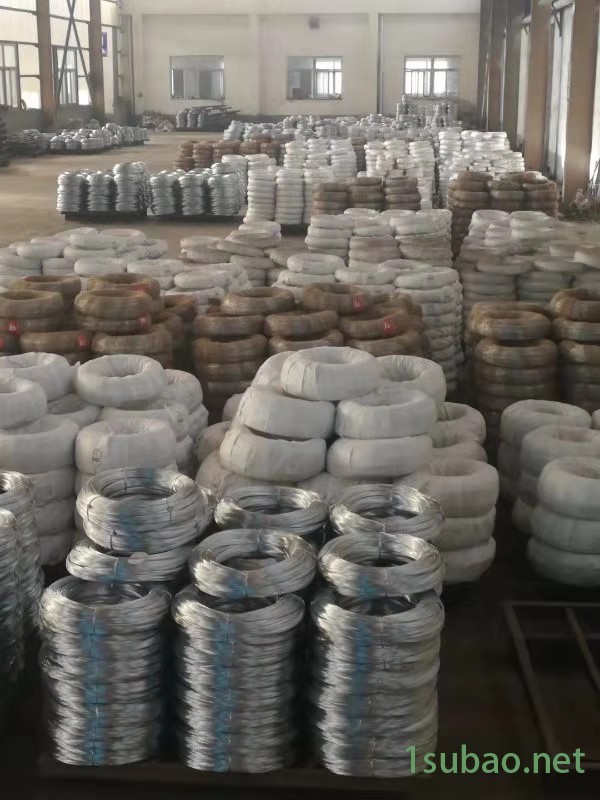 烟台市冷拔丝 冷拔丝退火工艺 新型冷拔丝设备 冷拔丝热处理 冷拔丝润滑油图2