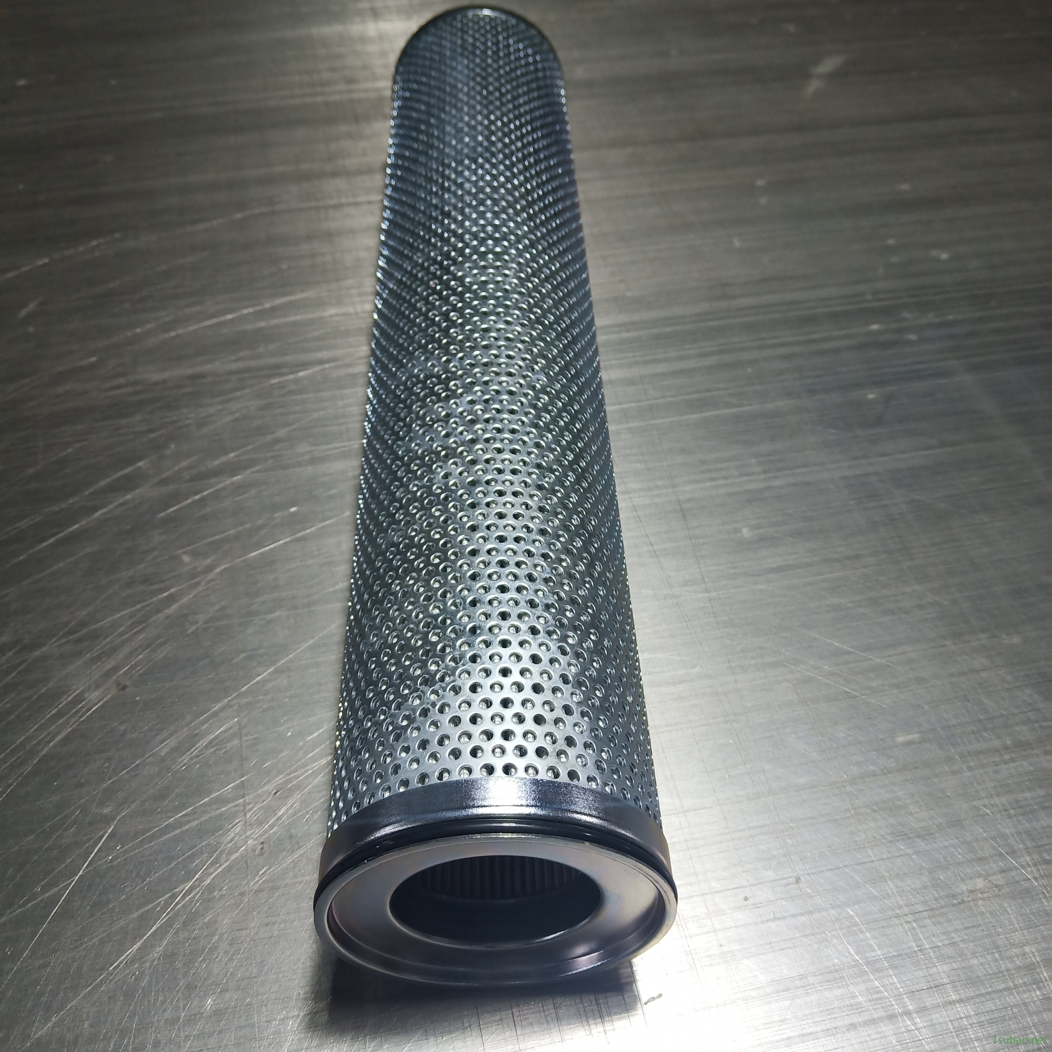墨哲直供承天倍达滤芯汽轮机油净化滤芯21FH1330-90.51.50润滑油滤油机滤芯玻璃纤维滤芯支持定制型号齐全图2
