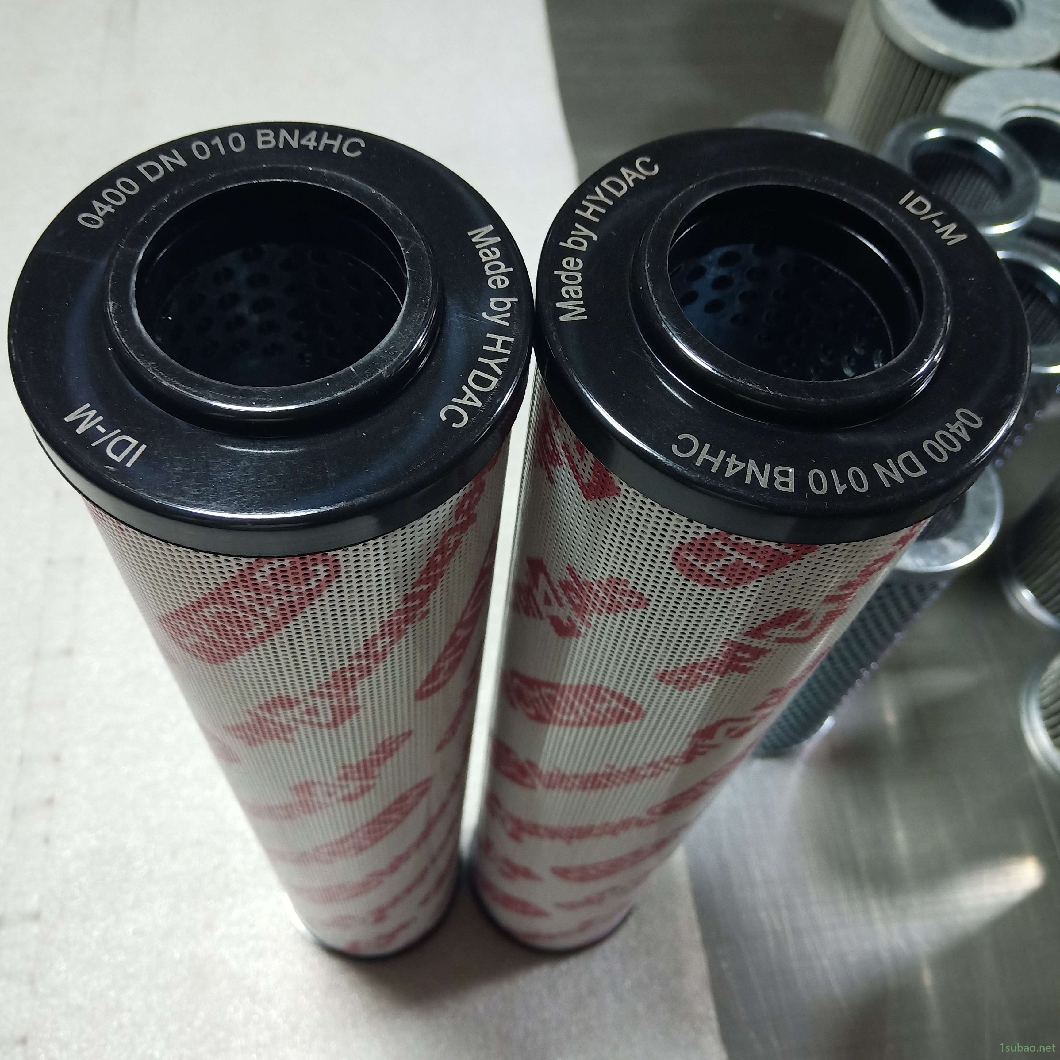 墨哲直供承天倍达滤芯汽轮机油净化滤芯21FH1330-90.51.50润滑油滤油机滤芯玻璃纤维滤芯支持定制型号齐全图3