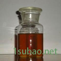 10#白油  电火花加工油  白油票  鸿鹄润滑油图2