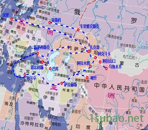 景德镇救生器快递，润滑油快递，上海易驰渠道稳定安全快捷价格优惠图3