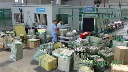 景德镇救生器快递，润滑油快递，上海易驰渠道稳定安全快捷价格优惠图9