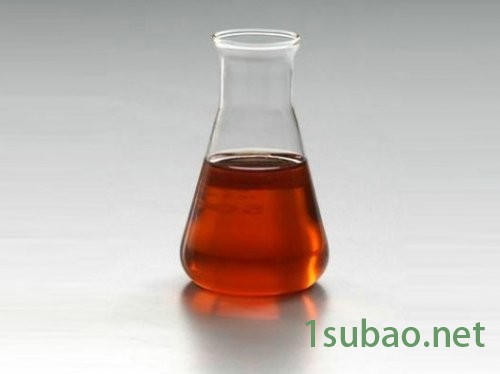 大宇化工厂家直销薄层防锈油 多用防锈润滑油 软膜防锈润滑剂图4