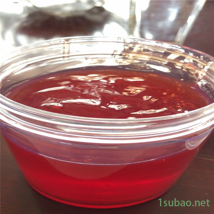 砼泵锂基脂00# 国标锂基脂0# 泵车润滑油  搅拌机专用油 厂家批发 永宸直销河南周口图2