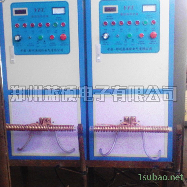 Acare/艾可瑞 泉州 润滑油板式冷油器艾克森AN25L1 316L不锈钢换热器板片图6