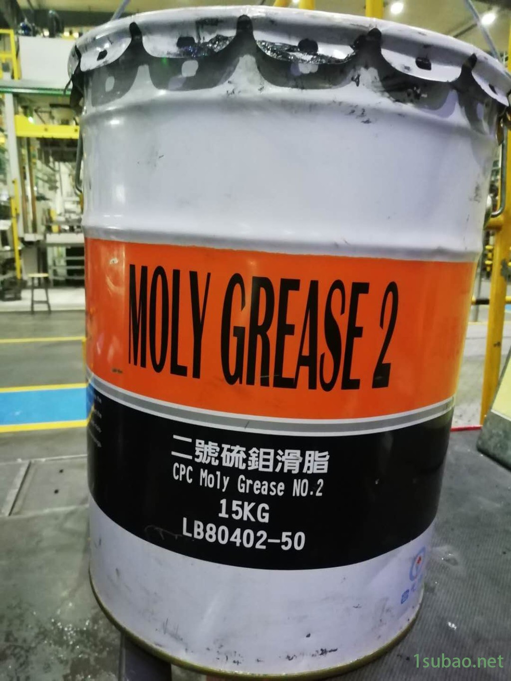 苏州吴江招募中国海油-海疆牌润滑油地区经销商-海疆高压抗磨液压油L-HM68号 海疆液压油批发图4