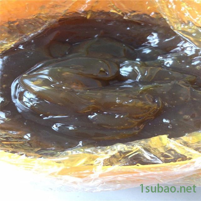 河北锂基脂00 泵车专用润滑油图3