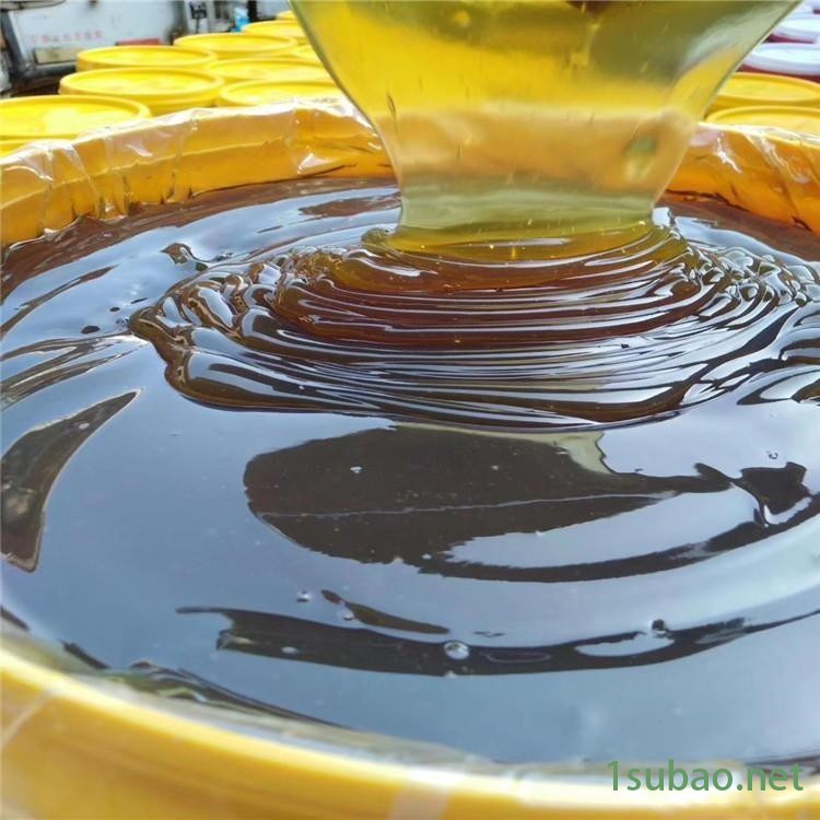 河北锂基脂00 泵车专用润滑油图4