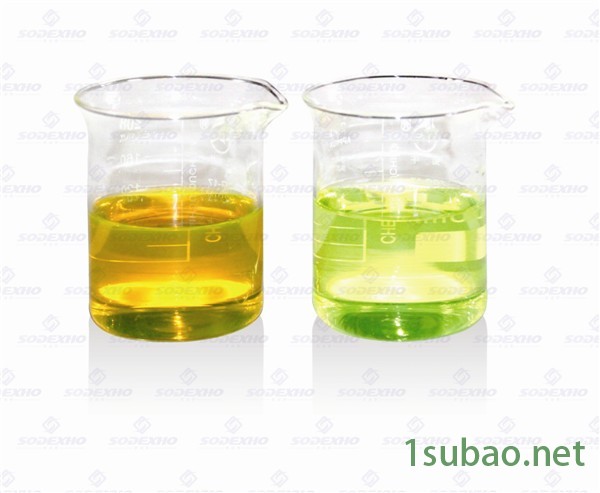 铜铝材切削液 精密加工专用润滑油 符合欧盟标准 佰狮特厂家直销图2