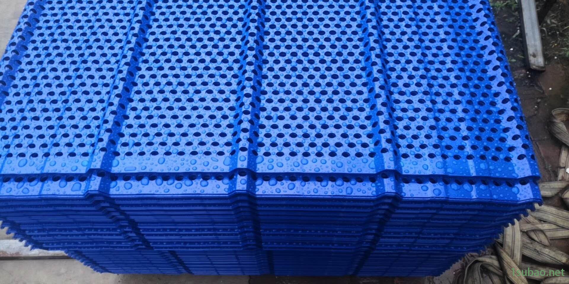金属冲孔板 塞北穿孔筛板生产销售 金属冲孔板厂家直销图9