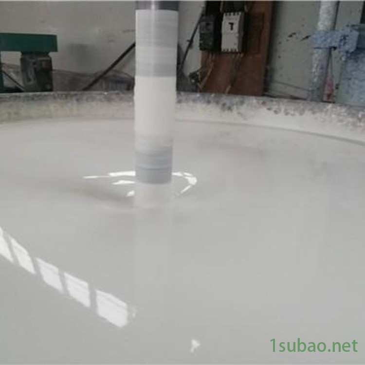 活动房水性金属工业漆 水性工业漆 南泽 钢构用水性工业漆图2