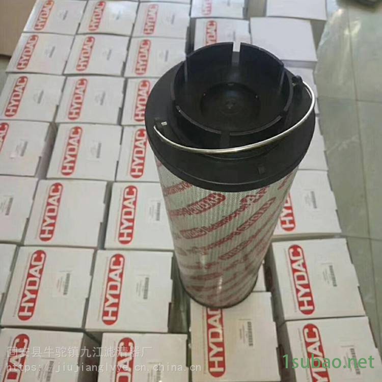 小机润滑油双筒滤芯1300R050W/HC自产自销图3