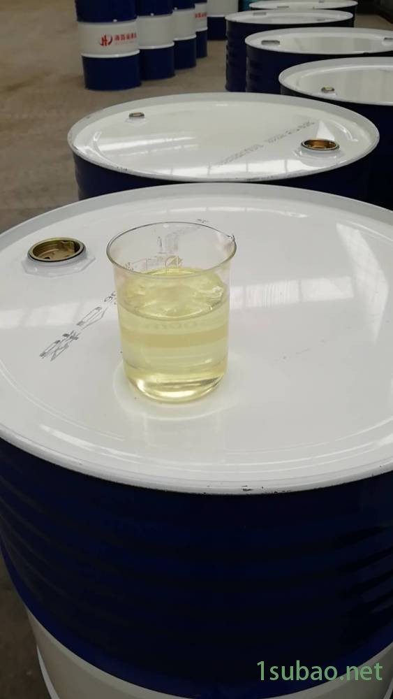 柴油机油 CD 40 农用车选择润滑油图3