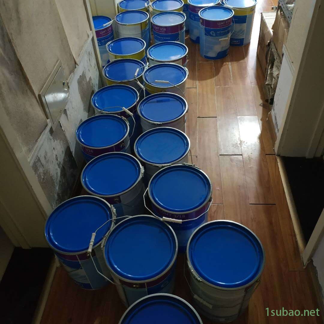现货供应原装 天津SKF润滑油 SKF润滑脂  LAGD125/WA2 欢迎来电咨询图9