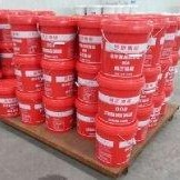 混凝土00号 000号锂基脂润滑油  泵管输送剂  泵车专用锂基脂图5