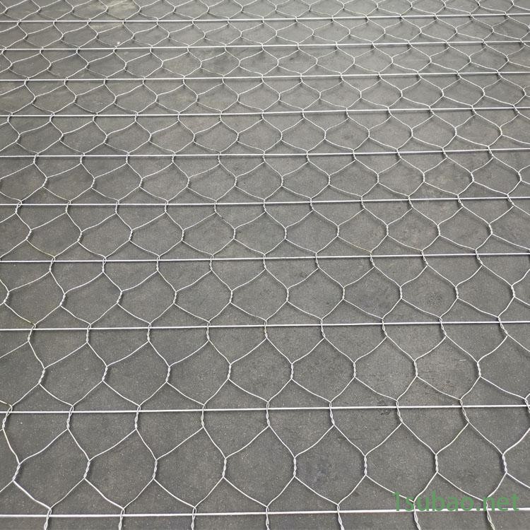 河道路面加筋网 出售路面加筋网 金属路面加筋网 泰同 性价比高图5