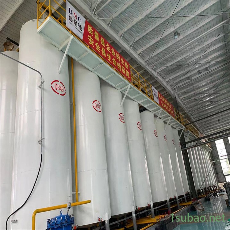 供应抗磨液压油 涡轮机润滑油 粘度合适稳定性好液压油厂家图2