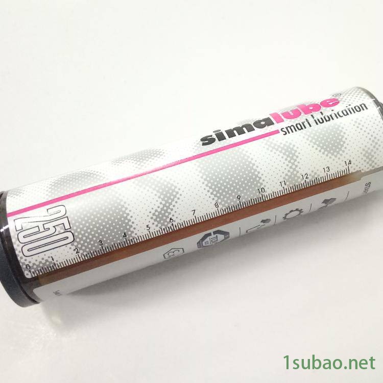 气动轴承注油机大货车保养保轮润滑油加注器气动自动打黄油设备图3