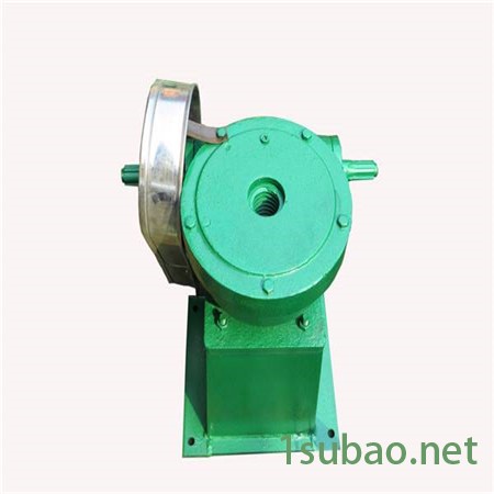 新型螺杆启闭机价格 螺杆启闭机现货 手摇螺杆启闭机厂家批发图3