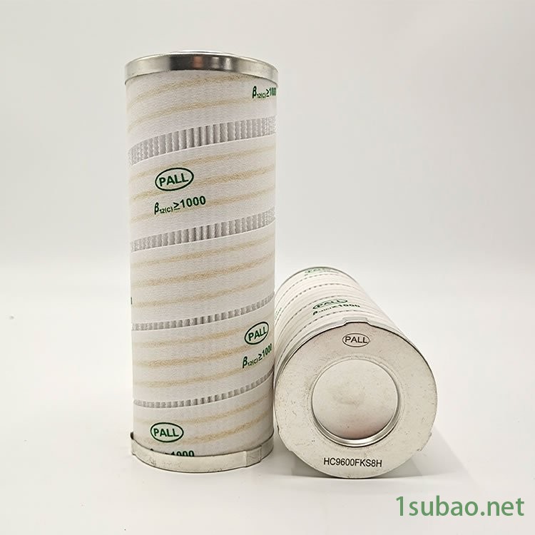 HC9020FKP8H颇尔（PALL）过滤器润滑油油滤芯价格图2