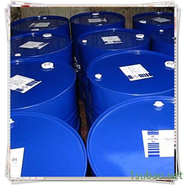 批发福斯多用途液压油RENOLIN MR10 MR15 MR20工业联轴器润滑油图2